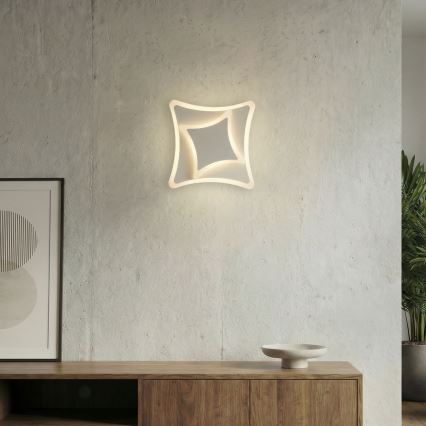 Brilagi - LED plafonsko svetlo MODERN MINI LED/24W/230V 3000/4000/6000K
