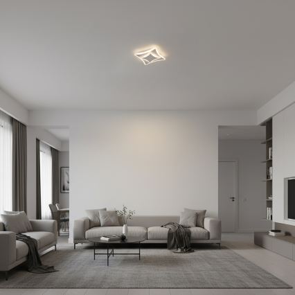 Brilagi - LED plafonsko svetlo MODERN MINI LED/24W/230V 3000/4000/6000K
