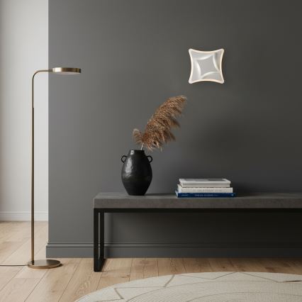 Brilagi - LED plafonsko svetlo MODERN MINI LED/24W/230V 3000/4000/6000K