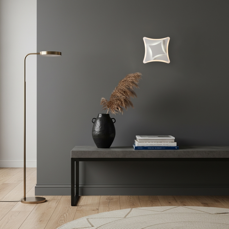 Brilagi - LED plafonsko svetlo MODERN MINI LED/24W/230V 3000/4000/6000K