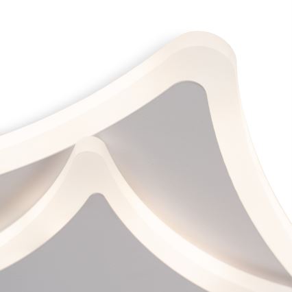 Brilagi - LED plafonsko svetlo MODERN MINI LED/24W/230V 3000/4000/6000K