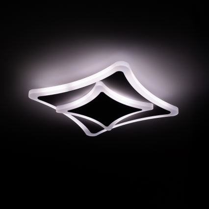 Brilagi - LED plafonsko svetlo MODERN MINI LED/24W/230V 3000/4000/6000K