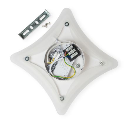 Brilagi - LED plafonsko svetlo MODERN MINI LED/24W/230V 3000/4000/6000K