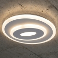 Brilagi - LED plafonsko svetlo MODERN MINI LED/26W/230V 3000/4000/6000K