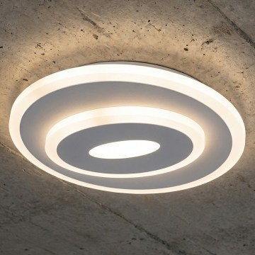 Brilagi - LED plafonsko svetlo MODERN MINI LED/26W/230V 3000/4000/6000K