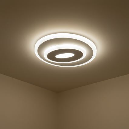 Brilagi - LED plafonsko svetlo MODERN MINI LED/26W/230V 3000/4000/6000K