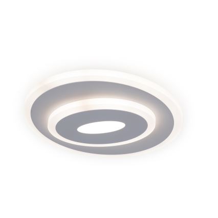 Brilagi - LED plafonsko svetlo MODERN MINI LED/26W/230V 3000/4000/6000K