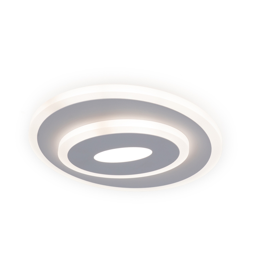 Brilagi - LED plafonsko svetlo MODERN MINI LED/26W/230V 3000/4000/6000K