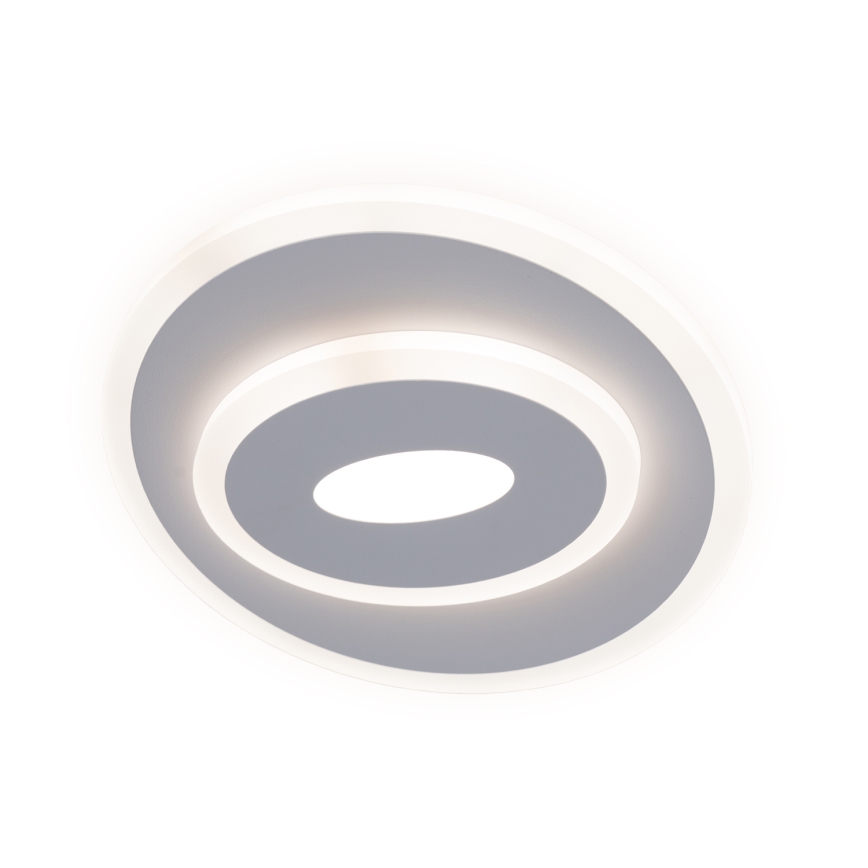 Brilagi - LED plafonsko svetlo MODERN MINI LED/26W/230V 3000/4000/6000K