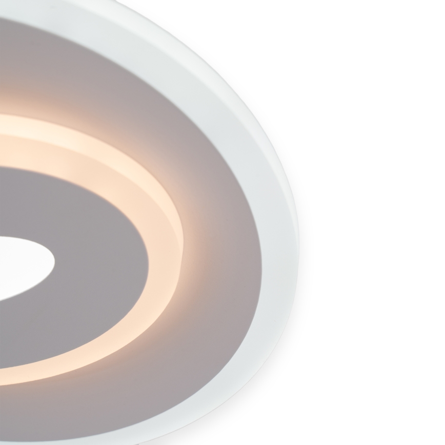 Brilagi - LED plafonsko svetlo MODERN MINI LED/26W/230V 3000/4000/6000K