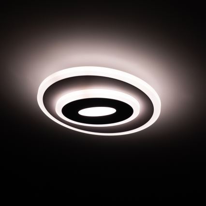 Brilagi - LED plafonsko svetlo MODERN MINI LED/26W/230V 3000/4000/6000K