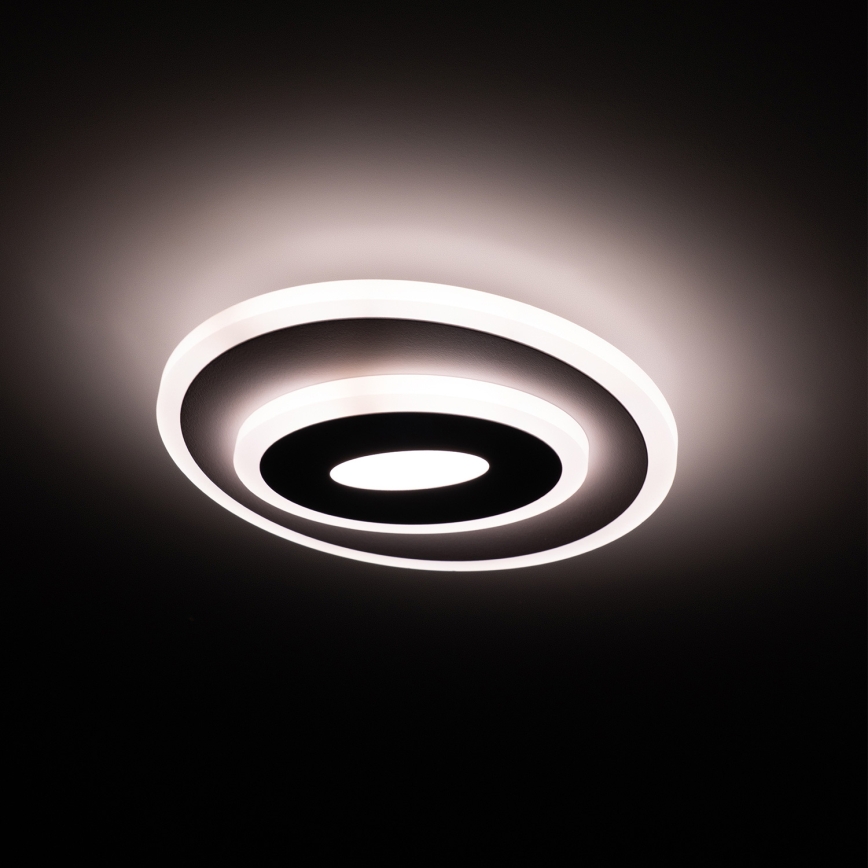 Brilagi - LED plafonsko svetlo MODERN MINI LED/26W/230V 3000/4000/6000K