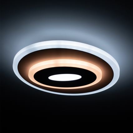 Brilagi - LED plafonsko svetlo MODERN MINI LED/26W/230V 3000/4000/6000K