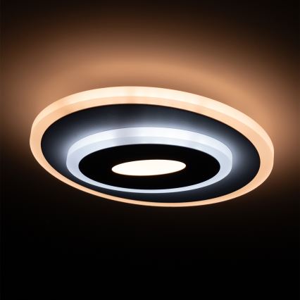 Brilagi - LED plafonsko svetlo MODERN MINI LED/26W/230V 3000/4000/6000K