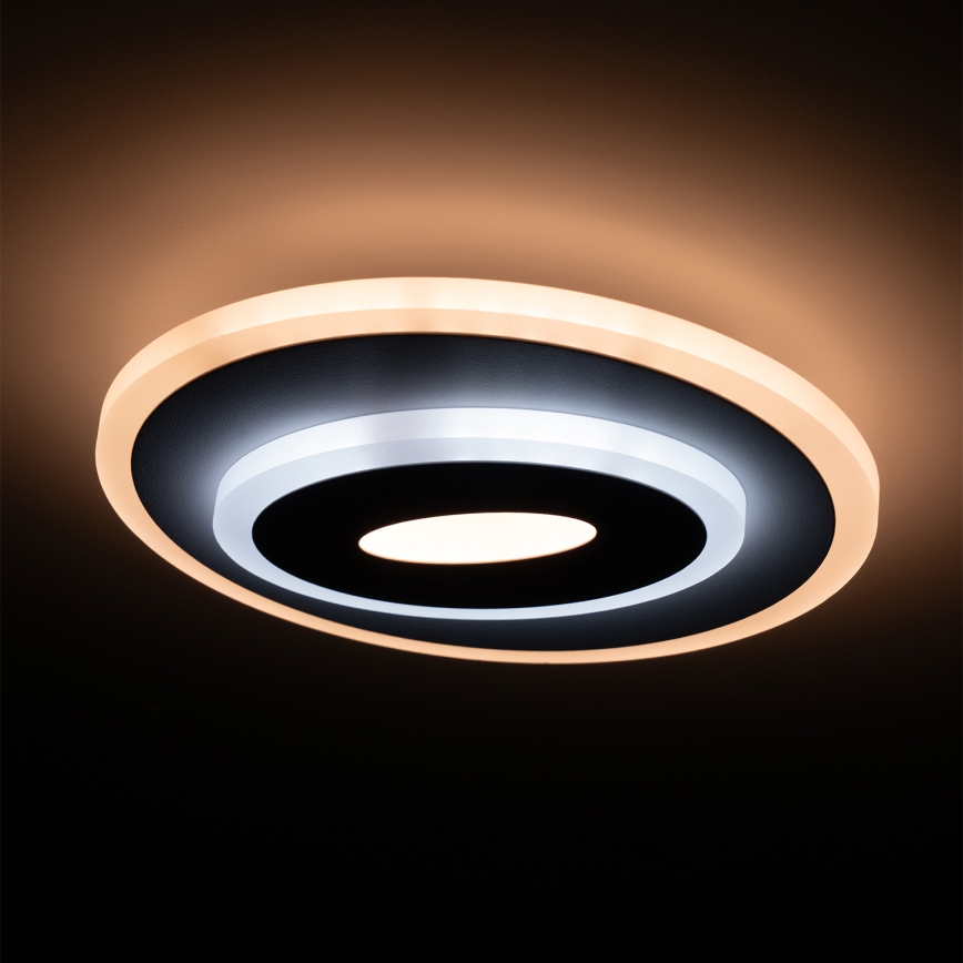 Brilagi - LED plafonsko svetlo MODERN MINI LED/26W/230V 3000/4000/6000K
