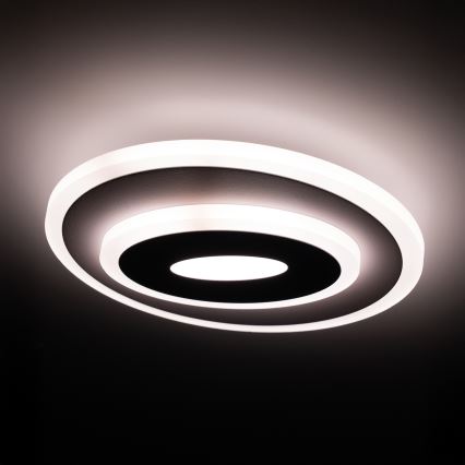 Brilagi - LED plafonsko svetlo MODERN MINI LED/26W/230V 3000/4000/6000K