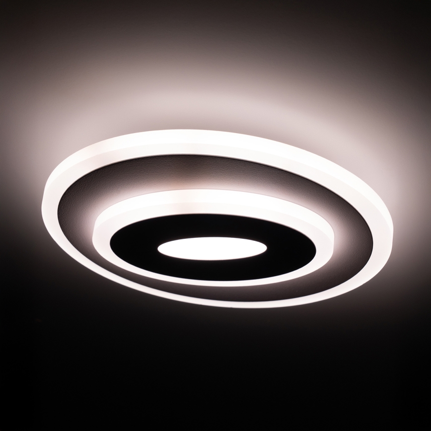 Brilagi - LED plafonsko svetlo MODERN MINI LED/26W/230V 3000/4000/6000K