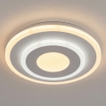 Brilagi - LED plafonsko svetlo MODERN MINI LED/29W/230V 3000/4000/6000K
