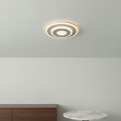 Brilagi - LED plafonsko svetlo MODERN MINI LED/29W/230V 3000/4000/6000K