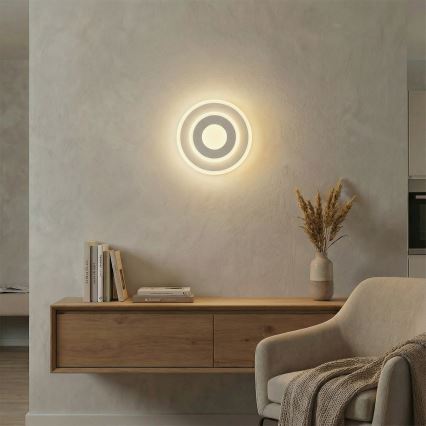 Brilagi - LED plafonsko svetlo MODERN MINI LED/29W/230V 3000/4000/6000K