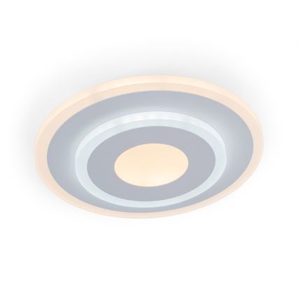 Brilagi - LED plafonsko svetlo MODERN MINI LED/29W/230V 3000/4000/6000K