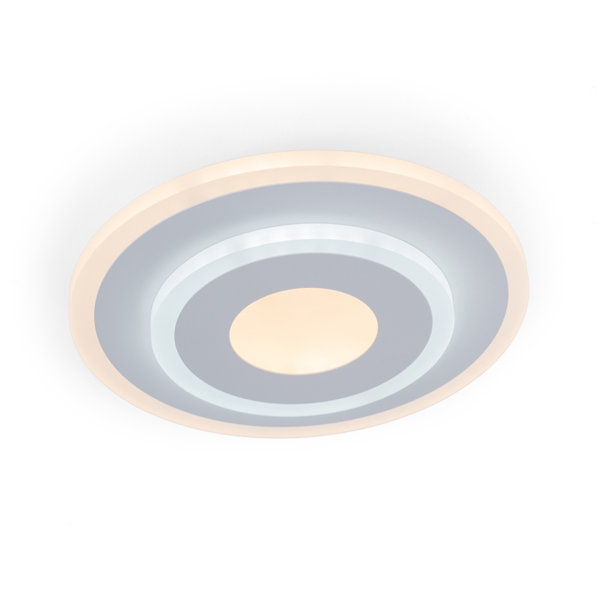 Brilagi - LED plafonsko svetlo MODERN MINI LED/29W/230V 3000/4000/6000K