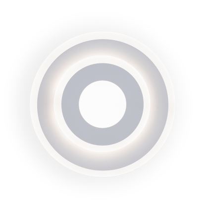 Brilagi - LED plafonsko svetlo MODERN MINI LED/29W/230V 3000/4000/6000K