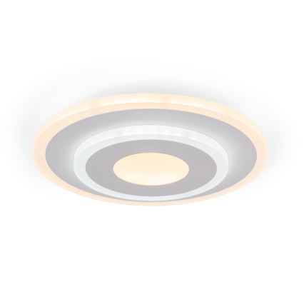 Brilagi - LED plafonsko svetlo MODERN MINI LED/29W/230V 3000/4000/6000K