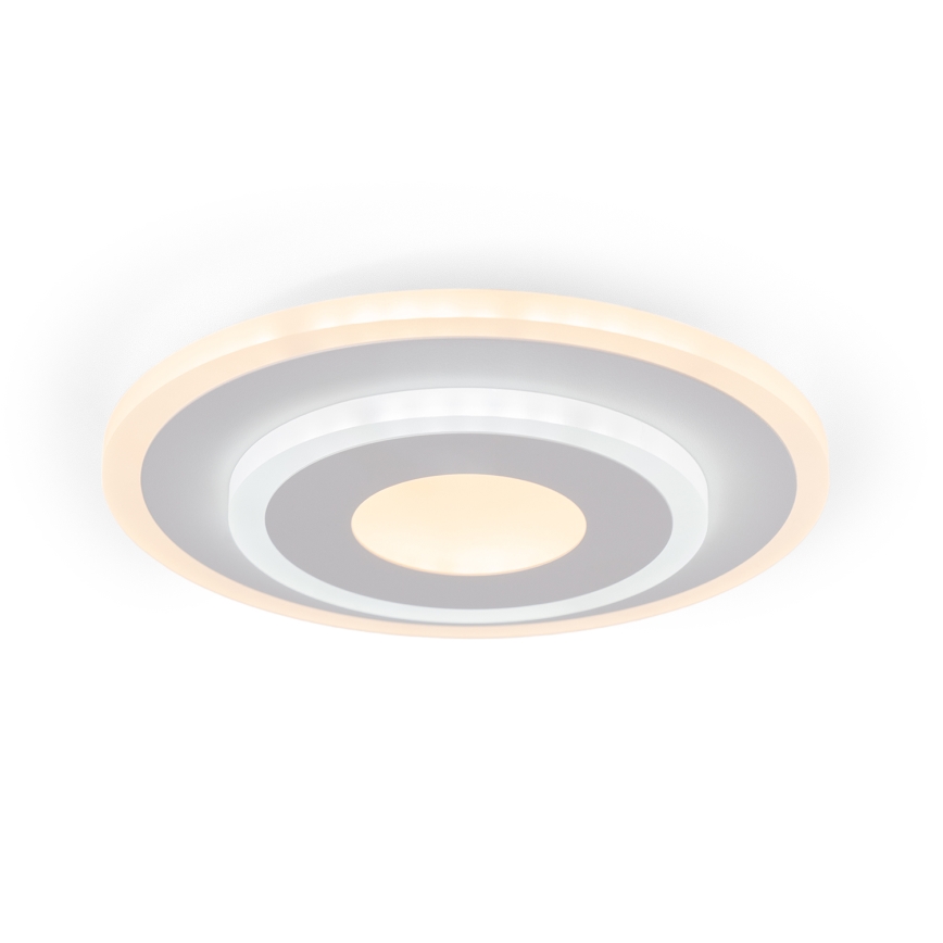 Brilagi - LED plafonsko svetlo MODERN MINI LED/29W/230V 3000/4000/6000K
