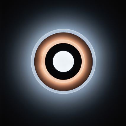 Brilagi - LED plafonsko svetlo MODERN MINI LED/29W/230V 3000/4000/6000K
