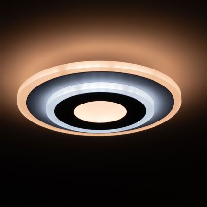 Brilagi - LED plafonsko svetlo MODERN MINI LED/29W/230V 3000/4000/6000K