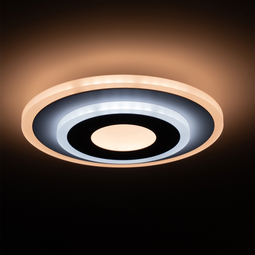Brilagi - LED plafonsko svetlo MODERN MINI LED/29W/230V 3000/4000/6000K