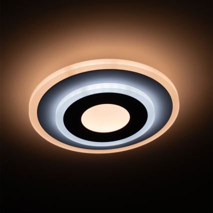 Brilagi - LED plafonsko svetlo MODERN MINI LED/29W/230V 3000/4000/6000K