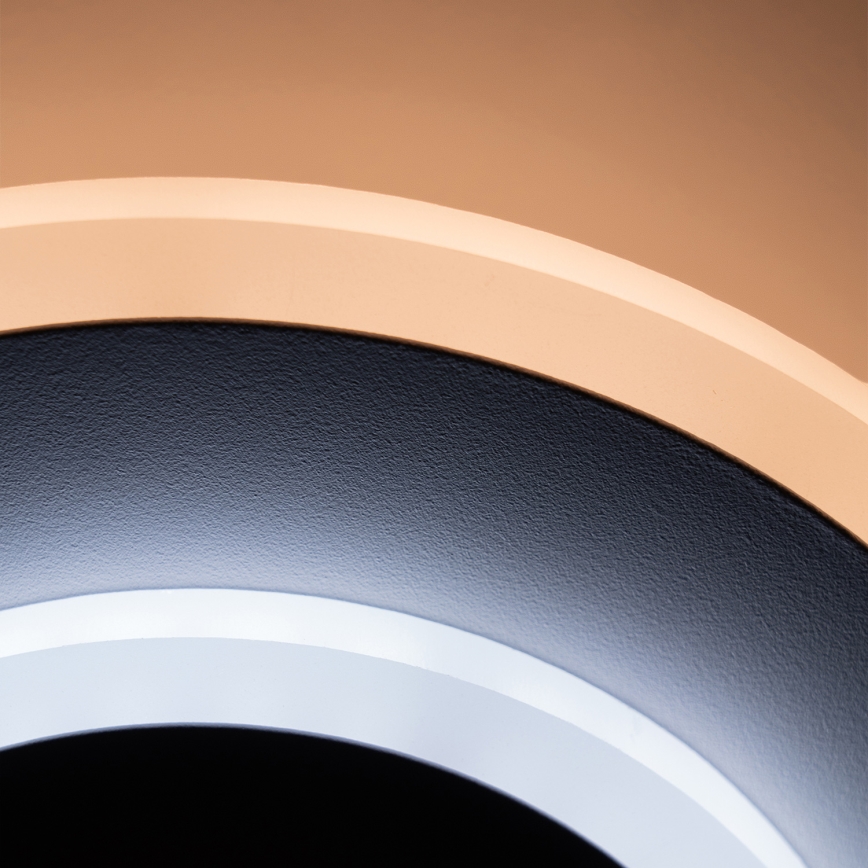 Brilagi - LED plafonsko svetlo MODERN MINI LED/29W/230V 3000/4000/6000K
