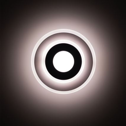 Brilagi - LED plafonsko svetlo MODERN MINI LED/29W/230V 3000/4000/6000K