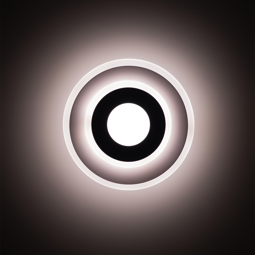 Brilagi - LED plafonsko svetlo MODERN MINI LED/29W/230V 3000/4000/6000K