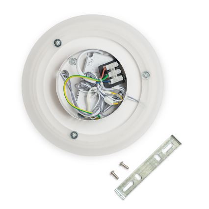 Brilagi - LED plafonsko svetlo MODERN MINI LED/29W/230V 3000/4000/6000K