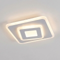 Brilagi - LED plafonsko svetlo MODERN MINI LED/32W/230V 3000/4000/6000K