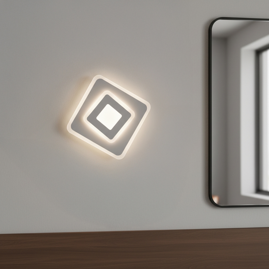 BRILAGI - LED plafonsko svetlo MODERN MINI LED/32W/230V 3000/4000/6000K