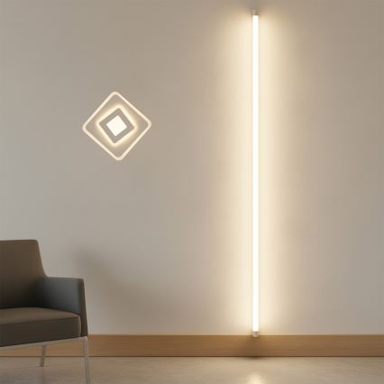 BRILAGI - LED plafonsko svetlo MODERN MINI LED/32W/230V 3000/4000/6000K