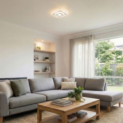 BRILAGI - LED plafonsko svetlo MODERN MINI LED/32W/230V 3000/4000/6000K