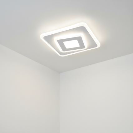 BRILAGI - LED plafonsko svetlo MODERN MINI LED/32W/230V 3000/4000/6000K