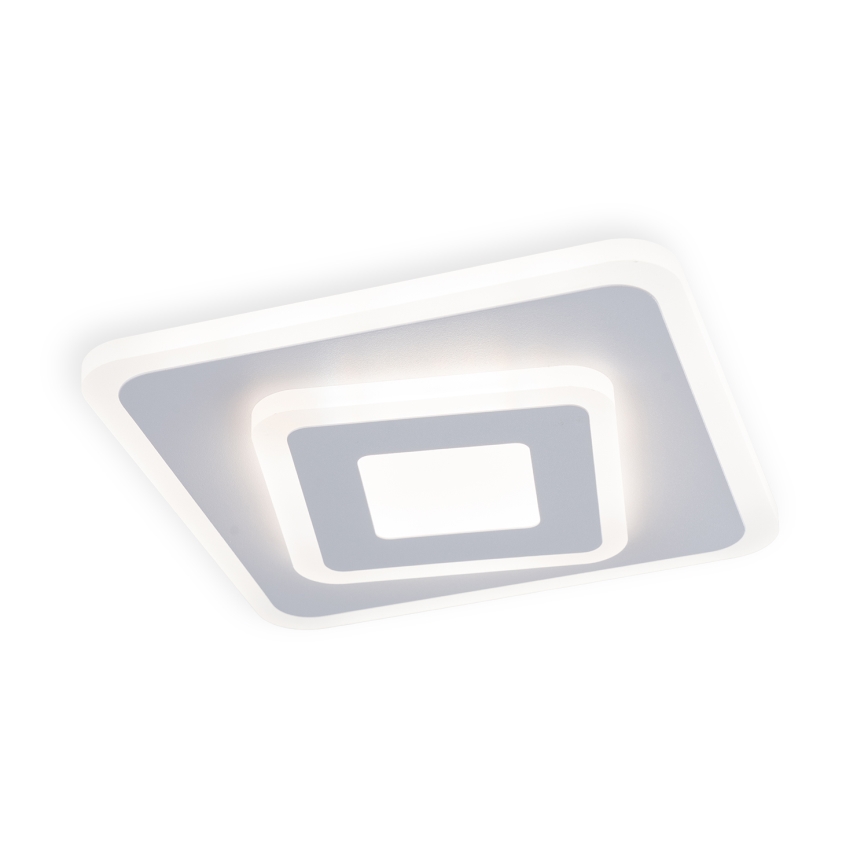 BRILAGI - LED plafonsko svetlo MODERN MINI LED/32W/230V 3000/4000/6000K
