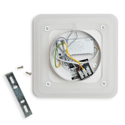 BRILAGI - LED plafonsko svetlo MODERN MINI LED/32W/230V 3000/4000/6000K