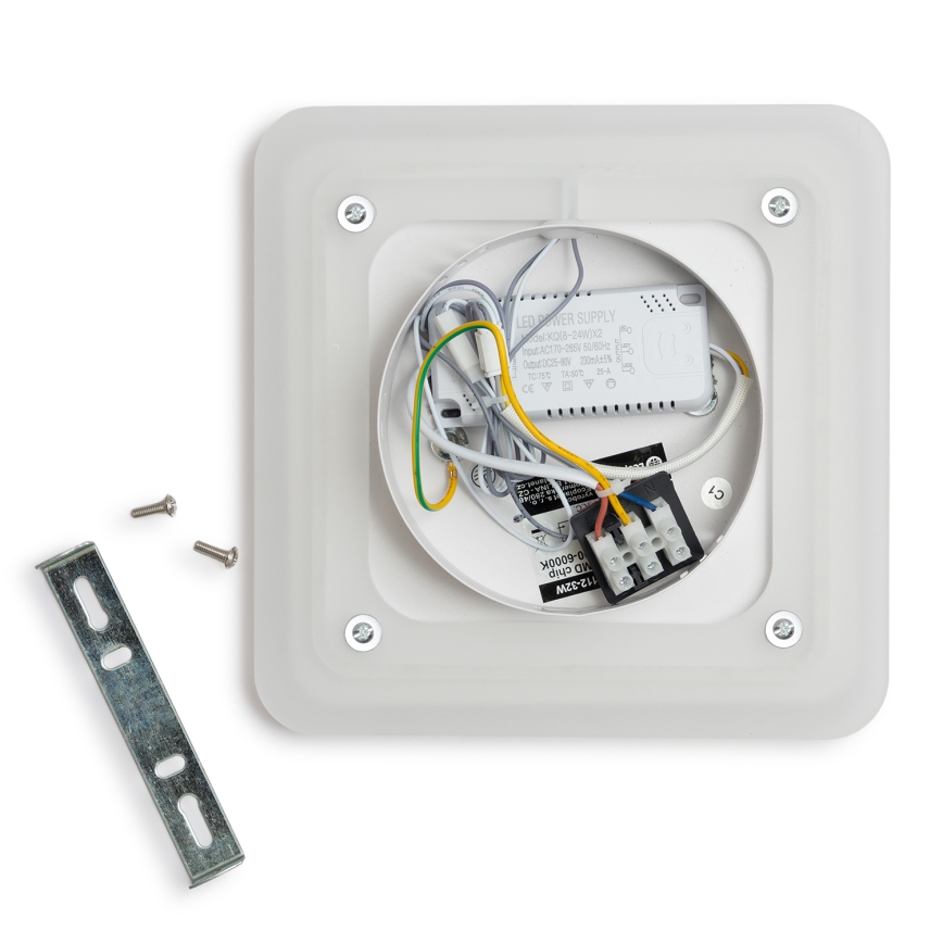 BRILAGI - LED plafonsko svetlo MODERN MINI LED/32W/230V 3000/4000/6000K