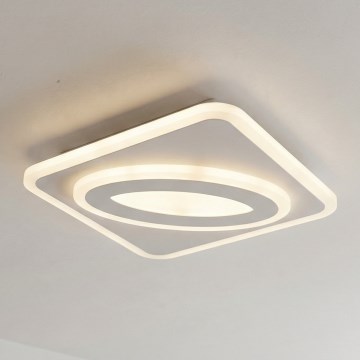 Brilagi - LED plafonsko svetlo MODERN MINI LED/32W/230V 3000/4000/6000K