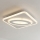 Brilagi - LED plafonsko svetlo MODERN MINI LED/32W/230V 3000/4000/6000K