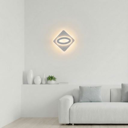 Brilagi - LED plafonsko svetlo MODERN MINI LED/32W/230V 3000/4000/6000K