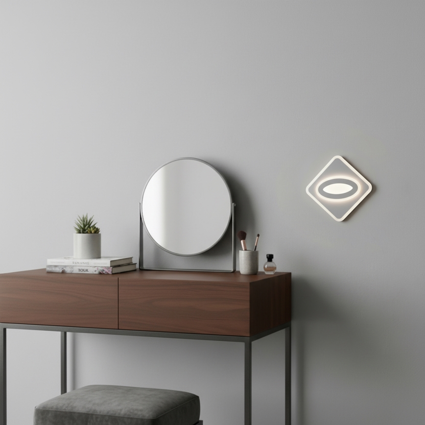 Brilagi - LED plafonsko svetlo MODERN MINI LED/32W/230V 3000/4000/6000K