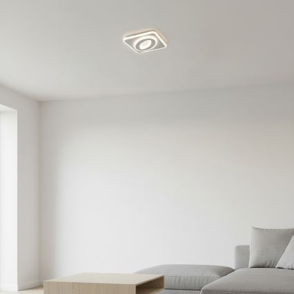 Brilagi - LED plafonsko svetlo MODERN MINI LED/32W/230V 3000/4000/6000K